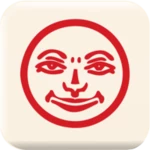 Logo of Rummikub android Application 